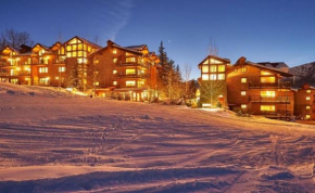 Snowmass Village 3 Bedroom Premier Condo - Crestwood